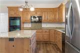 11412 113th Terrace - Photo 13