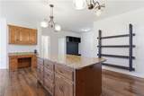 11412 113th Terrace - Photo 14