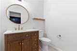 11412 113th Terrace - Photo 15