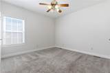 11412 113th Terrace - Photo 16