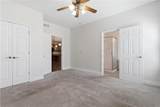 11412 113th Terrace - Photo 17