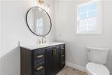 11412 113th Terrace - Photo 18
