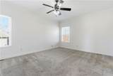 11412 113th Terrace - Photo 19