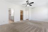 11412 113th Terrace - Photo 20