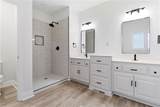 11412 113th Terrace - Photo 21