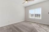 11412 113th Terrace - Photo 22