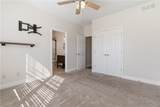 11412 113th Terrace - Photo 23