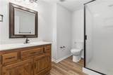 11412 113th Terrace - Photo 25
