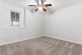 11412 113th Terrace - Photo 26