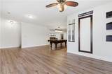 11412 113th Terrace - Photo 27