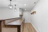 11412 113th Terrace - Photo 28