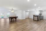 11412 113th Terrace - Photo 29