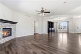 11412 113th Terrace - Photo 4