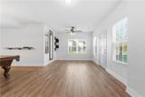 11412 113th Terrace - Photo 31