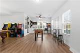 11412 113th Terrace - Photo 32