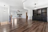 11412 113th Terrace - Photo 5