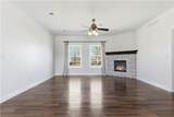 11412 113th Terrace - Photo 7