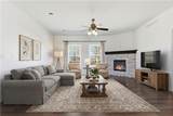 11412 113th Terrace - Photo 8
