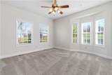 11412 113th Terrace - Photo 9