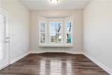 11412 113th Terrace - Photo 10