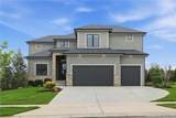 10707 142nd Terrace - Photo 1