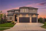 10707 142nd Terrace - Photo 2