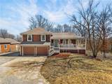 30030 84th Street - Photo 1