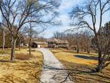 30030 84th Street - Photo 2