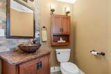 403 Navajo Lane - Photo 4