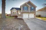 1103 Huntington Drive - Photo 1