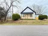 2939 44th Street - Photo 2