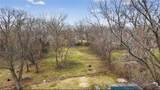 2832 74 Street - Photo 3