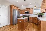 6987 141st Street - Photo 11