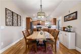 6987 141st Street - Photo 12