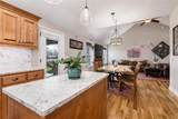 6987 141st Street - Photo 13