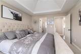 6987 141st Street - Photo 14