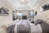 6987 141st Street - Photo 15