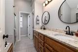 6987 141st Street - Photo 16