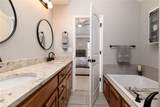 6987 141st Street - Photo 17