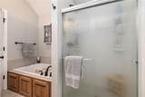 6987 141st Street - Photo 18