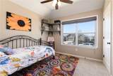 6987 141st Street - Photo 19