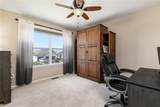 6987 141st Street - Photo 20