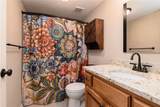 6987 141st Street - Photo 21
