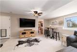 6987 141st Street - Photo 22