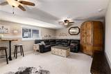 6987 141st Street - Photo 23