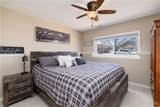 6987 141st Street - Photo 24