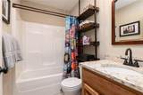 6987 141st Street - Photo 25