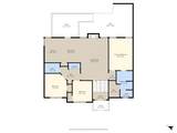 6987 141st Street - Photo 26