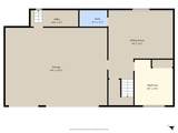 6987 141st Street - Photo 27