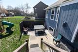 6987 141st Street - Photo 28